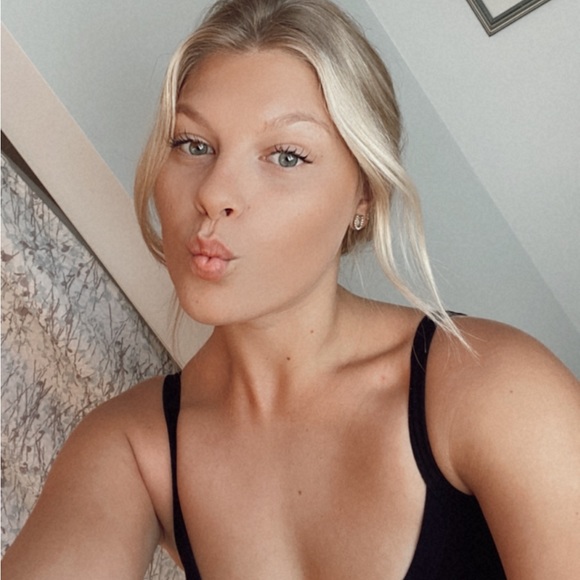 kathleenande686